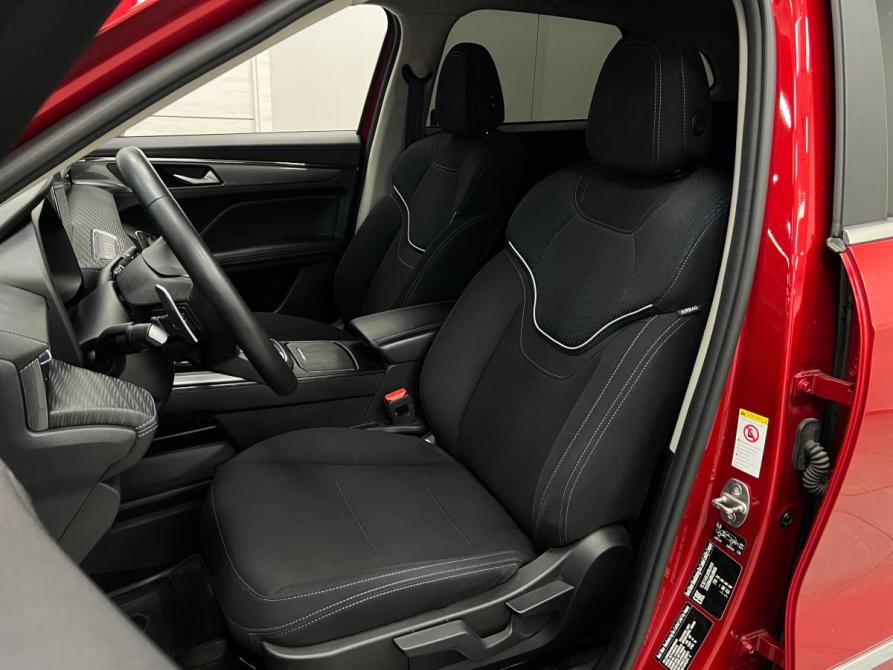 Haval Jolion I Казань  - изображение 16