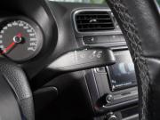 Volkswagen Polo V Рестайлинг Тверь  - изображение 37