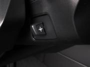 BMW 5 серии VIII (G60/G61/G68) Минеральные Воды  - изображение 60