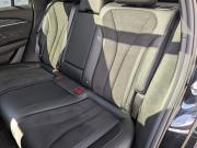 Geely Monjaro I Рестайлинг Москва  - изображение 38