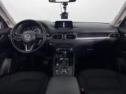 Mazda CX-5 II Калининград  - изображение 39