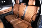 Chery Tiggo 8 Pro Max I Тюмень  - изображение 64