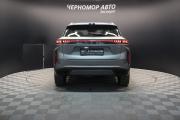 Exeed RX Крым  - изображение 41