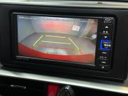 Daihatsu Rocky A200 Красноярск  - изображение 49