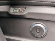 Chery Tiggo 9 I Москва  - изображение 45