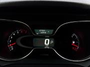 Renault Kaptur I Уфа  - изображение 38