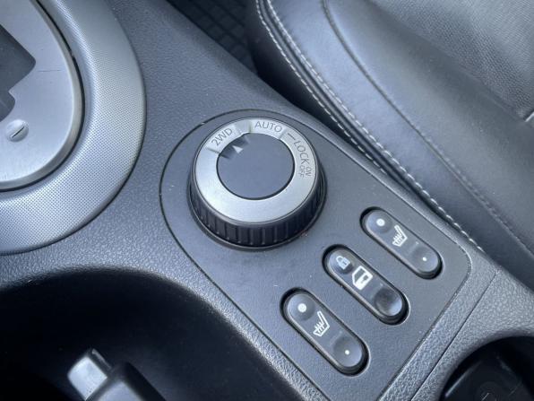 Nissan Qashqai I с пробегом 2007 года, цена 769 000 рублей, 213184 км, внедорожник, Автокод Объявления