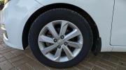 Kia Rio III Рестайлинг Астрахань  - изображение 44