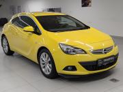 Opel Astra J Рестайлинг Казань  - изображение 25