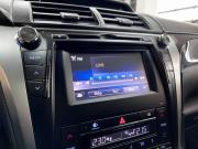 Toyota Camry VII (XV50) Рестайлинг Тверь  - изображение 43
