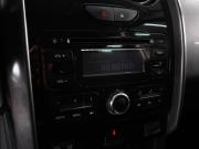 Renault Duster I Рестайлинг Минеральные Воды  - изображение 29