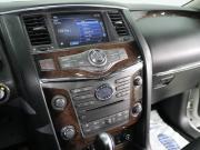 Infiniti QX56 II Новосибирск  - изображение 63