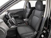 Mitsubishi Outlander III Рестайлинг 3 Москва  - изображение 47