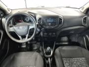 Lada (ВАЗ) XRAY I Пермь  - изображение 25