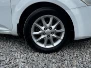 Kia Ceed I Ярославль  - изображение 52
