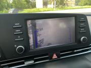 Hyundai Elantra VII (CN7) Екатеринбург  - изображение 70