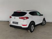 Hyundai Tucson III Москва  - изображение 26