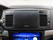Chevrolet Epica V250 Рестайлинг Волгоград  - изображение 58