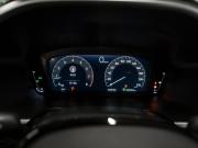 Honda CR-V VI Москва  - изображение 42