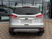 Ford Kuga II Калуга  - изображение 11