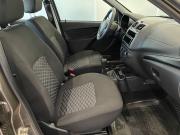 Lada (ВАЗ) Granta I Рестайлинг Москва  - изображение 25