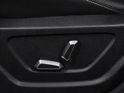 Geely Coolray I Рестайлинг Москва  - изображение 36