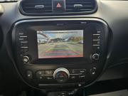 Kia Soul II Рестайлинг Тюмень  - изображение 35