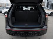 Volkswagen Teramont II (China Market) Москва  - изображение 62
