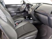 Kia Soul I Екатеринбург  - изображение 28