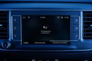 Opel Zafira Life I Крым  - изображение 55