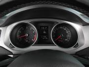 Volkswagen Jetta VI Рестайлинг Ростов-на-Дону  - изображение 37