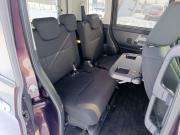 Toyota Roomy I Тюмень  - изображение 34