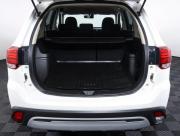 Mitsubishi Outlander III Рестайлинг 3 Москва  - изображение 30