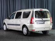 Lada (ВАЗ) Largus I Рестайлинг Волгоград  - изображение 20