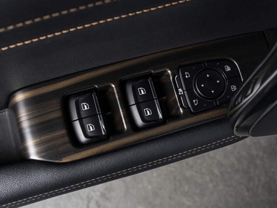Haval Dargo Тюмень  - изображение 13