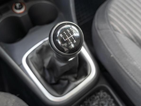 Volkswagen Polo V с пробегом 2013 года, цена 780 000 рублей, 181491 км, седан, Автокод Объявления