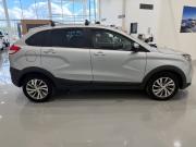 Lada (ВАЗ) XRAY I Челябинск  - изображение 18