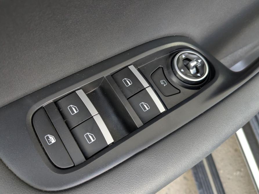 Chery Tiggo 7 Pro Max I Москва  - изображение 15