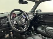 Mini Hatch III (F55/F56) Рестайлинг 2 Москва  - изображение 23