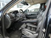 Volvo XC90 II Казань  - изображение 42