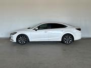 Mazda 6 III (GJ) Рестайлинг 2 Москва  - изображение 26