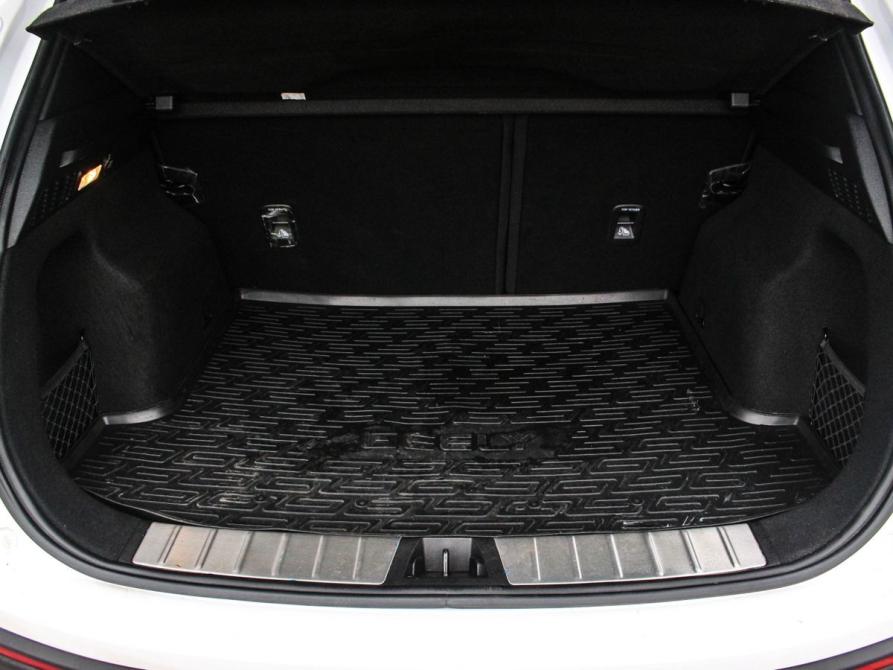 Geely Coolray I Калуга  - изображение 16