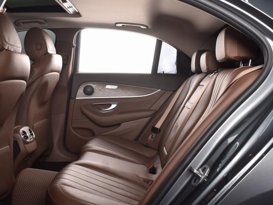 Mercedes-Benz E-Класс V (W213 S213 C238) Кемерово  - изображение 14