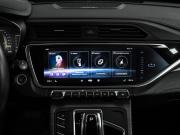 Geely Atlas Pro Санкт-Петербург  - изображение 43
