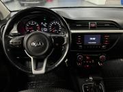 Kia Rio IV Казань  - изображение 31