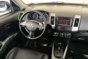 Mitsubishi Outlander II Рестайлинг Нижний Новгород  - изображение 28