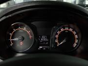 Lada (ВАЗ) Granta I Рестайлинг Минеральные Воды  - изображение 34