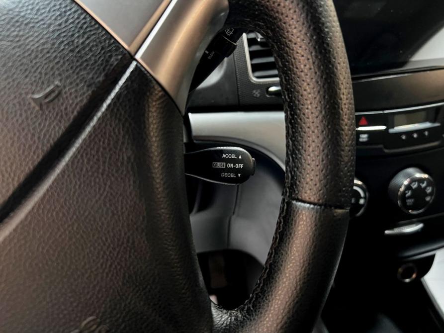 SsangYong Actyon II Тверь  - изображение 15