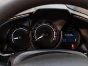 Lada (ВАЗ) XRAY I Краснодар  - изображение 34