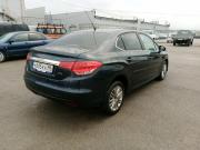 Citroen C4 II Пермь  - изображение 9
